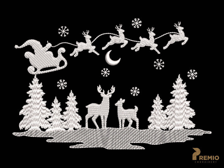 winter-scene-embroidery-design-by-premio-embroidery