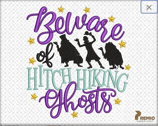 beware-of-hitchhiking-ghosts-embroidery-designs
