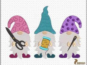 sewing-gnome-embroidery-designs-by-premio-embroidery