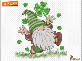 st-patricks-day-embroidery-designs-by-premio-embroidery