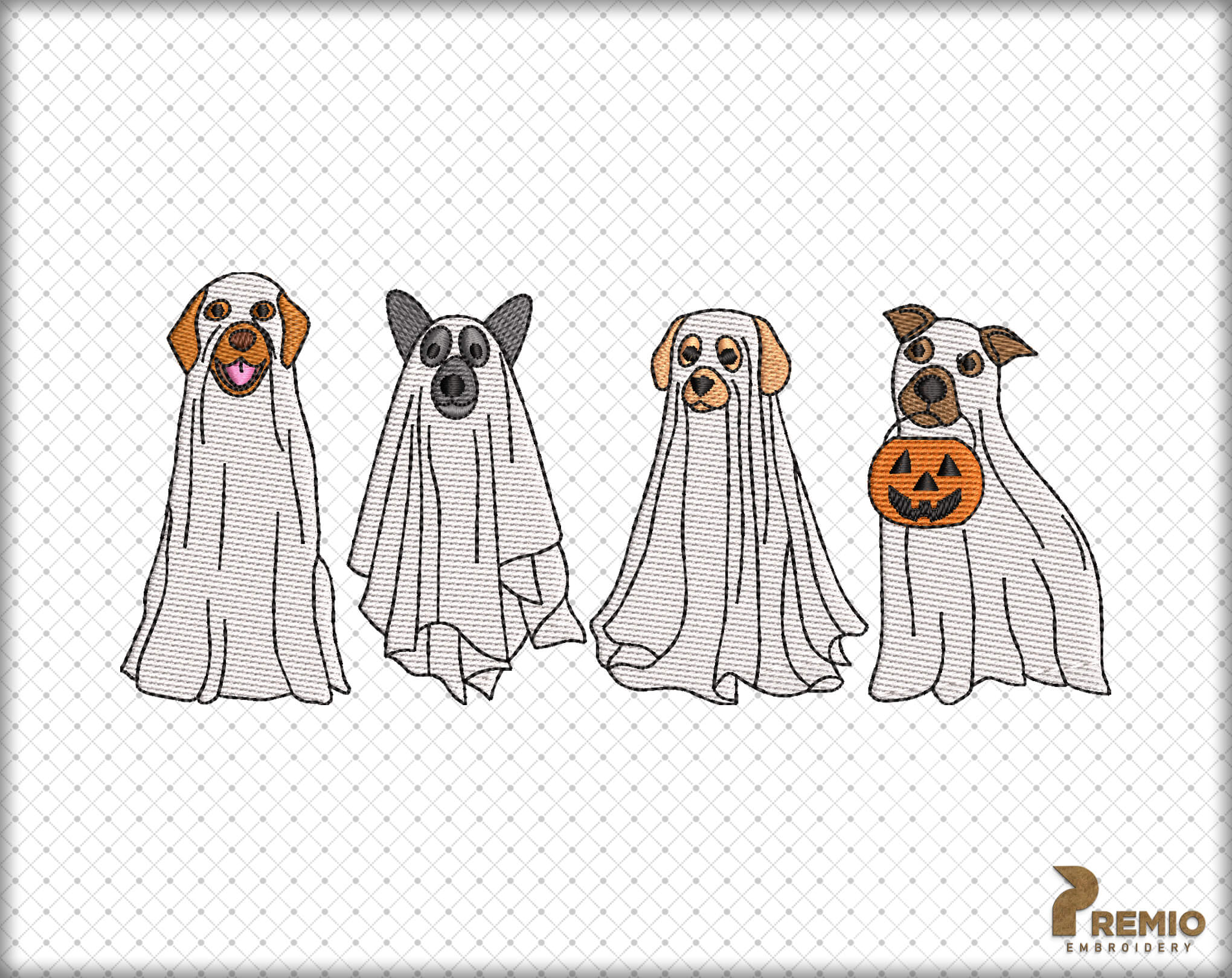 halloween-ghost-dog-embroidery-design