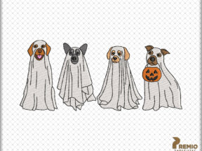 halloween-ghost-dog-embroidery-design