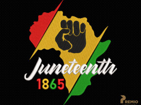 juneteenth-embroidery-designs