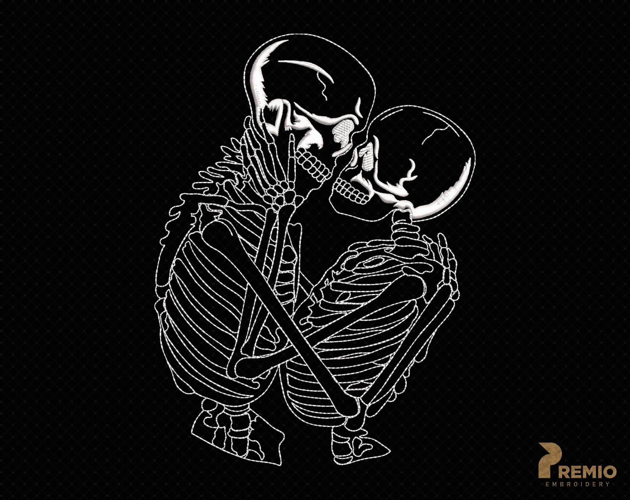 skeleton-lovers-embroidery-design