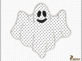 spooky-ghost-embroidery-applique-designs