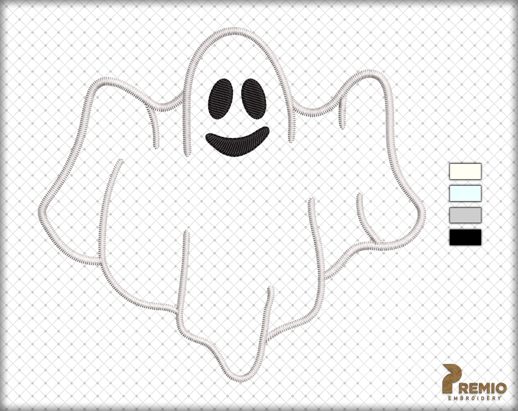 spooky-ghost-embroidery-applique-designs