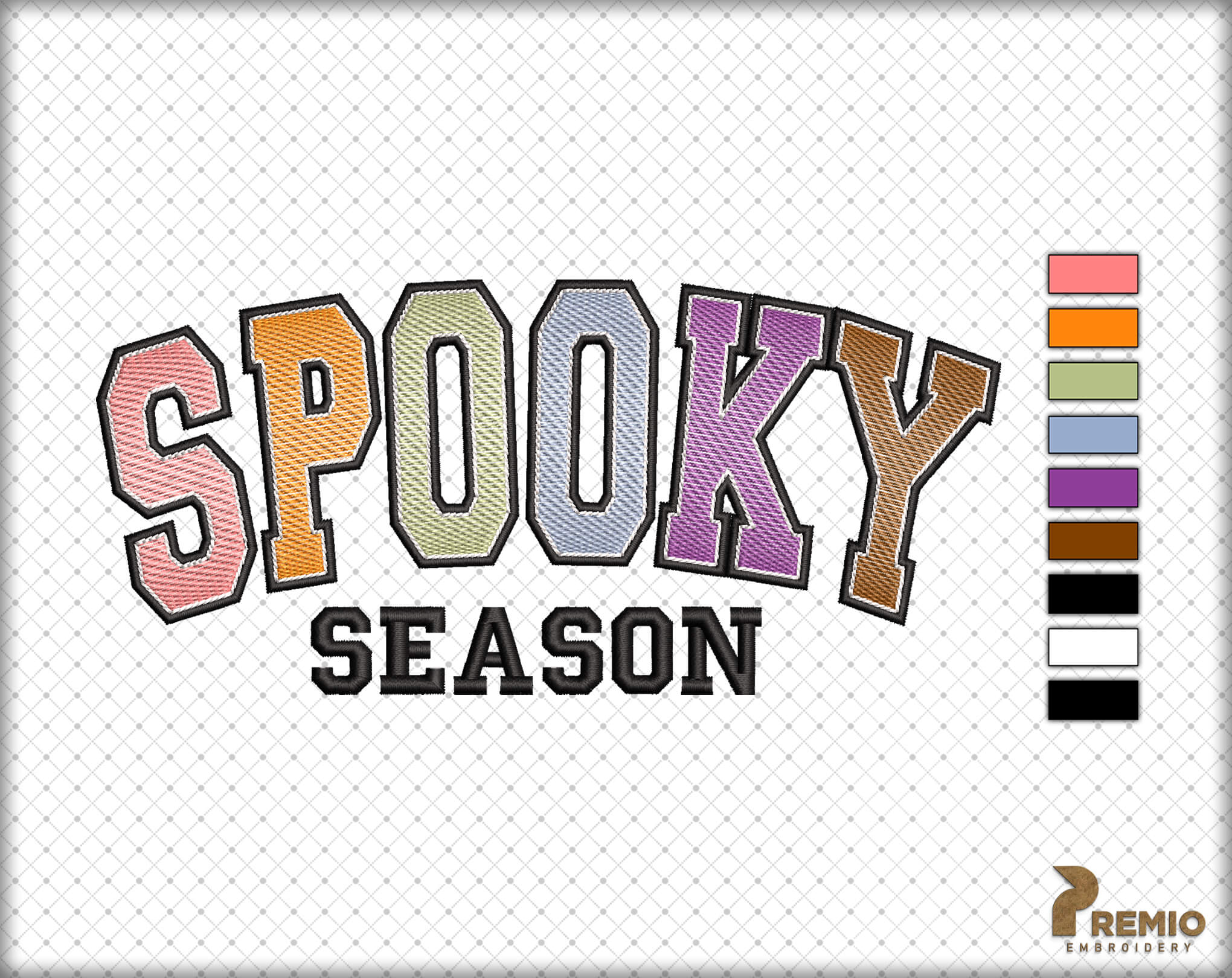 spooky-season-embroidery-designs