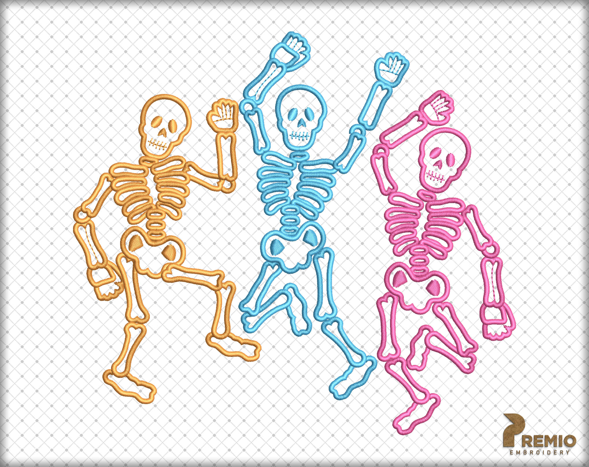 spooky-skeleton-dance-embroidery-design