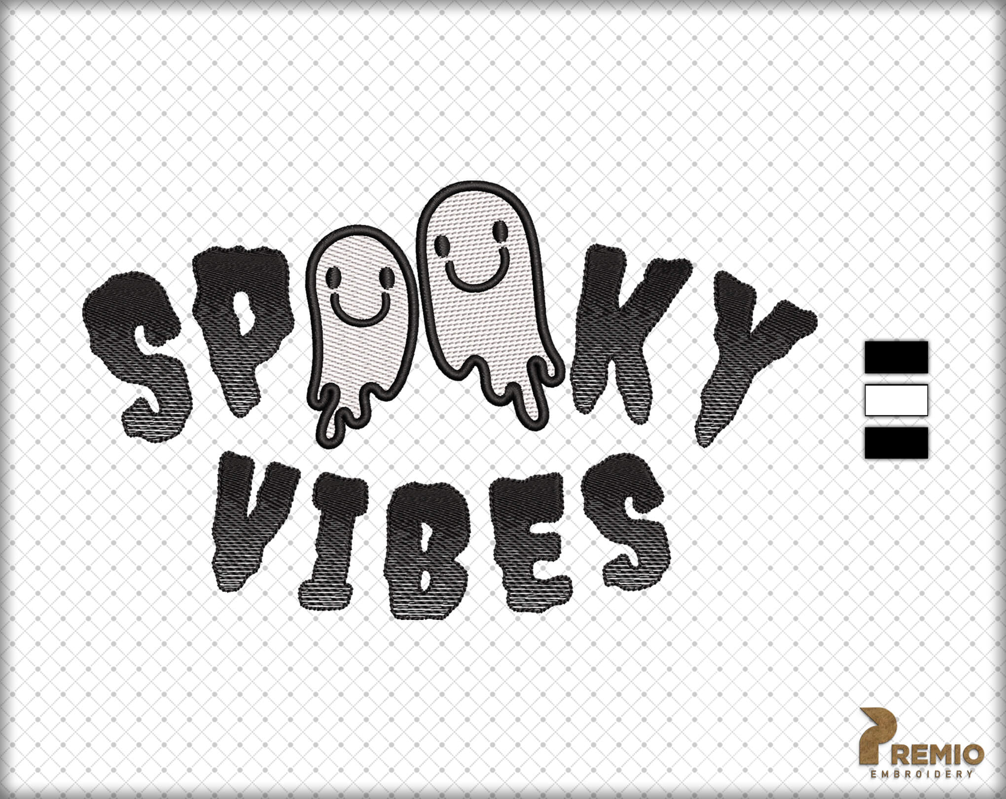 spooky-vibes-embroidery-designs