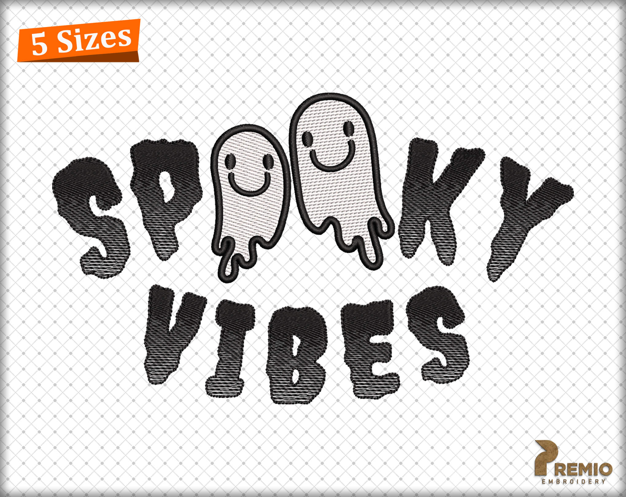 spooky-vibes-embroidery-designs