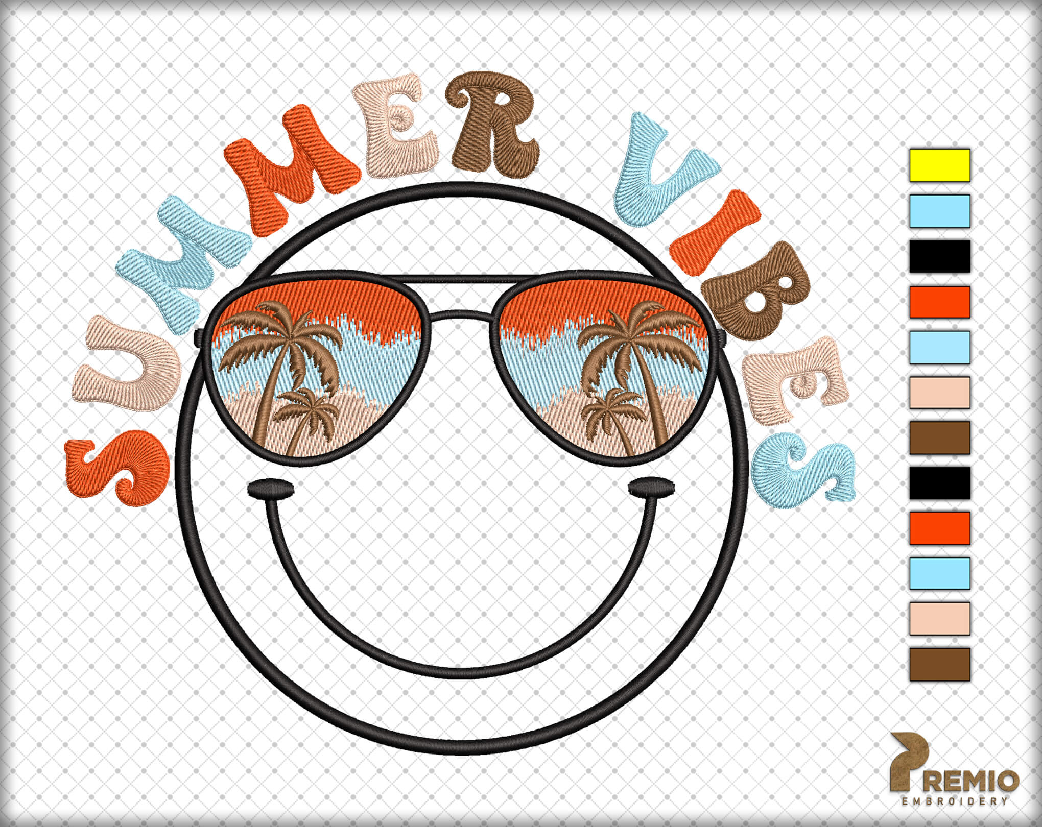 summer-vibes-applique-embroidery-designs