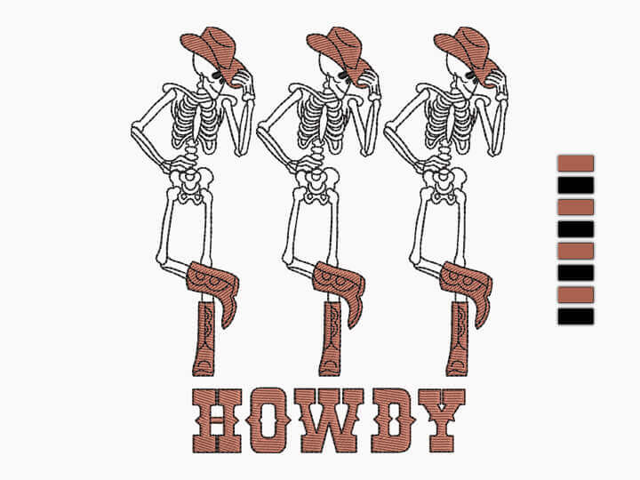 halloween-howdy-embroidery-design