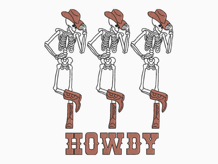 halloween-howdy-embroidery-design