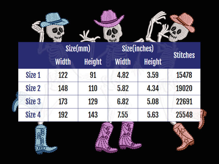 howdy-cowboy-skeleton-embroidery-design