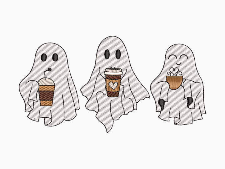 spooky-coffee-ghost-embroidery-design