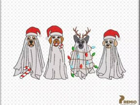 christmas-dog-ghost-embroidery-design