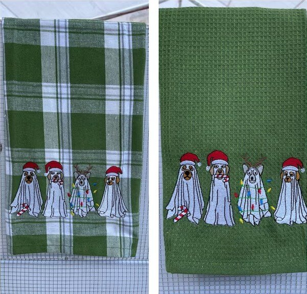 christmas-dog-ghost-embroidery-design