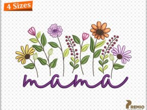 floral-mama-embroidery-files