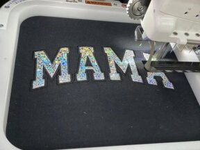 mama-applique-embroidery-design